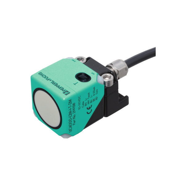 UC4000-L2M-U-T-2M | 299141